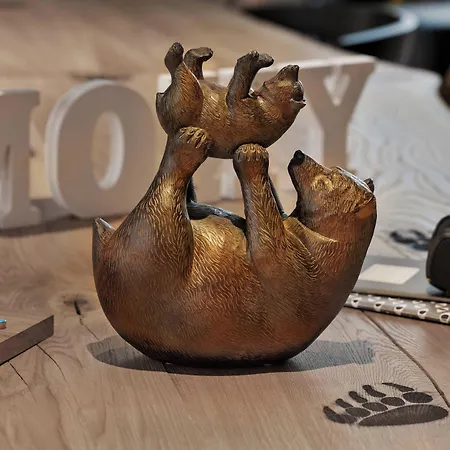 호텔 Moxy Expo 베른